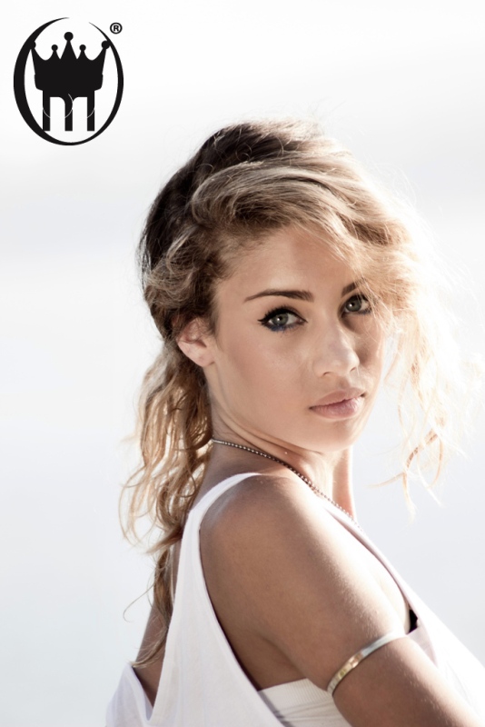 IMG_6514 miss campi flegrei 2014