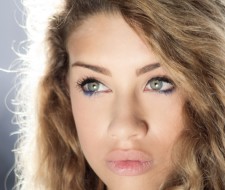 _copia_fb miss campi flegrei 2014