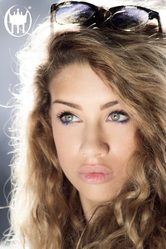 _copia_fb miss campi flegrei 2014