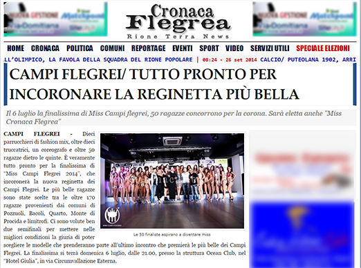 cronaca_flegrea_pref_evid