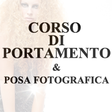 anteprima articolo foto corso di portamento