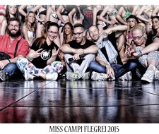 DSC_6165 copia