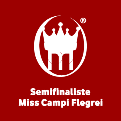 semifinaliste