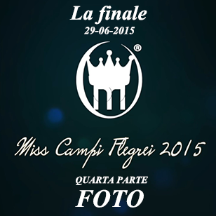 COPERTINA QUARTA PARTE FOTO FINALE 2015