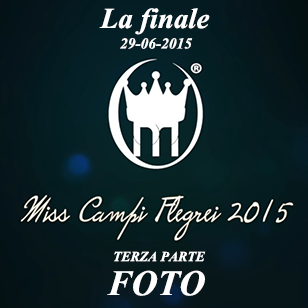 COPERTINA TERZA PARTE FOTO FINALE 2015