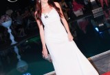 miss campi flegrei_172