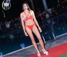 miss campi flegrei_409