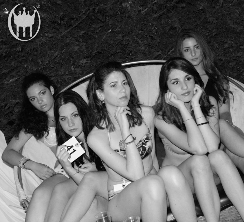 miss campi flegrei_517