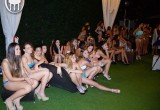 miss campi flegrei_518