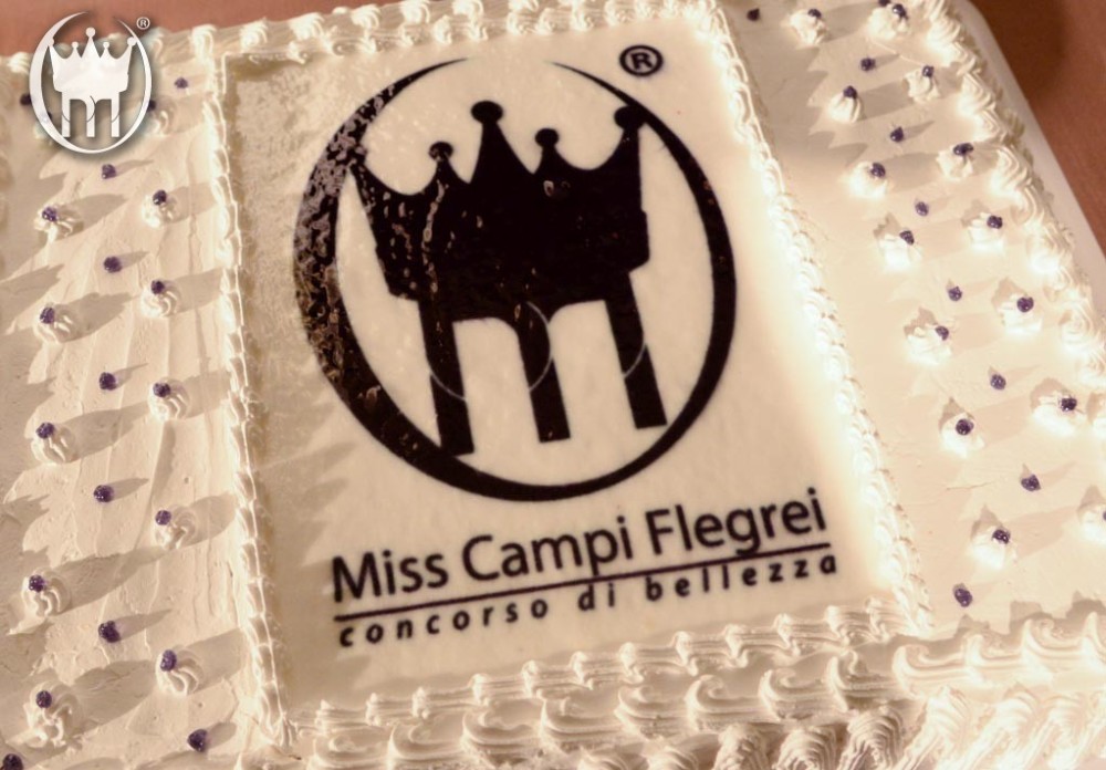 miss campi flegrei_522