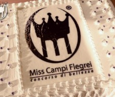 miss campi flegrei_522