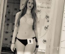 primo_casting_miss_campi_flegrei_2016_il_gozzetto-104