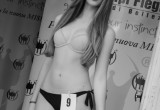 primo_casting_miss_campi_flegrei_2016_il_gozzetto-106