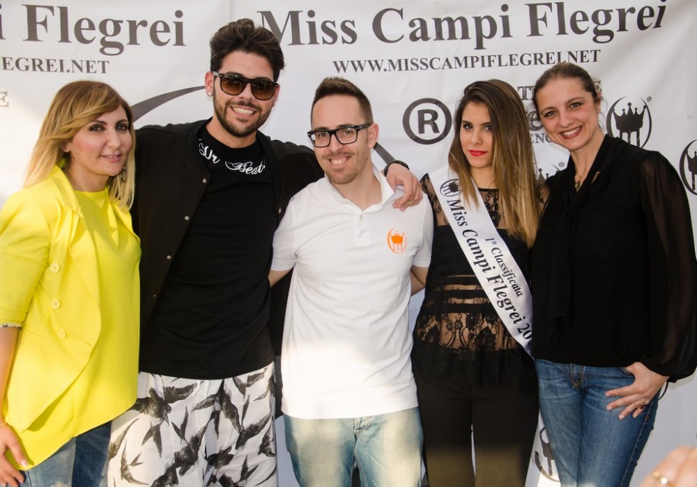 primo_casting_miss_campi_flegrei_2016_il_gozzetto-11