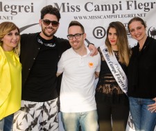 primo_casting_miss_campi_flegrei_2016_il_gozzetto-11