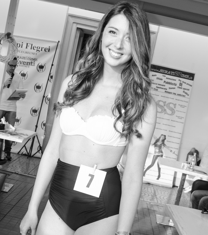 primo_casting_miss_campi_flegrei_2016_il_gozzetto-117