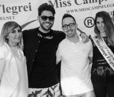 primo_casting_miss_campi_flegrei_2016_il_gozzetto-12