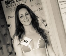 primo_casting_miss_campi_flegrei_2016_il_gozzetto-124