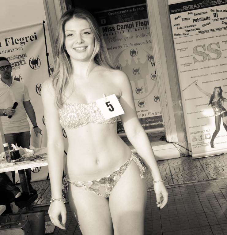 primo_casting_miss_campi_flegrei_2016_il_gozzetto-135