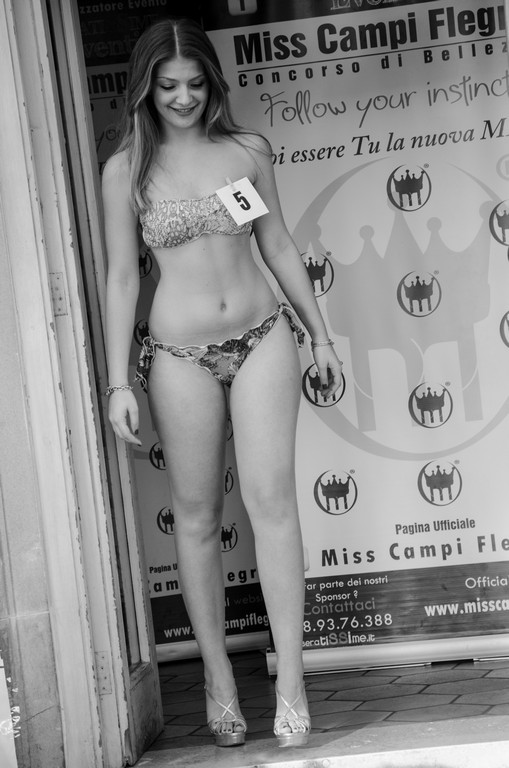 primo_casting_miss_campi_flegrei_2016_il_gozzetto-136