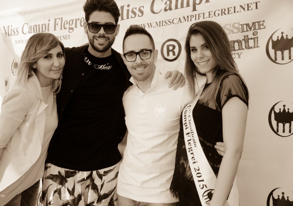 primo_casting_miss_campi_flegrei_2016_il_gozzetto-15