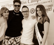 primo_casting_miss_campi_flegrei_2016_il_gozzetto-15