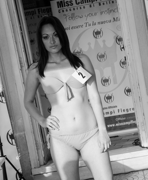 primo_casting_miss_campi_flegrei_2016_il_gozzetto-150