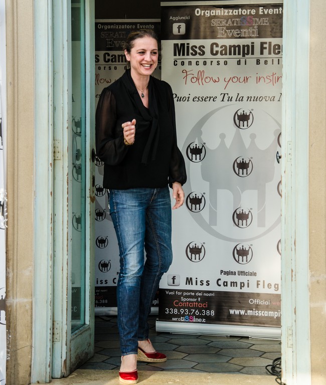 primo_casting_miss_campi_flegrei_2016_il_gozzetto-161