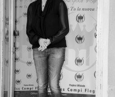 primo_casting_miss_campi_flegrei_2016_il_gozzetto-162