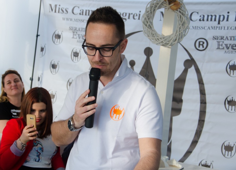 primo_casting_miss_campi_flegrei_2016_il_gozzetto-165