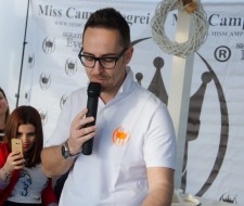 primo_casting_miss_campi_flegrei_2016_il_gozzetto-165