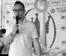 primo_casting_miss_campi_flegrei_2016_il_gozzetto-166