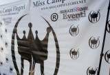 primo_casting_miss_campi_flegrei_2016_il_gozzetto-168