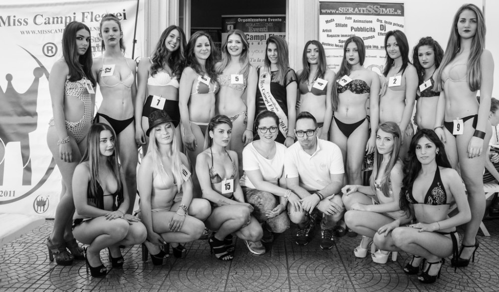 primo_casting_miss_campi_flegrei_2016_il_gozzetto-17