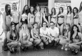 primo_casting_miss_campi_flegrei_2016_il_gozzetto-17