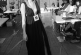 primo_casting_miss_campi_flegrei_2016_il_gozzetto-173