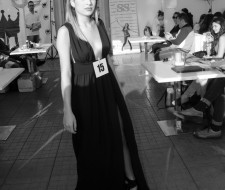 primo_casting_miss_campi_flegrei_2016_il_gozzetto-173