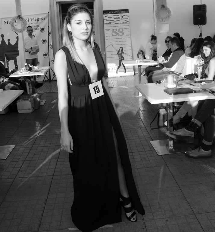 primo_casting_miss_campi_flegrei_2016_il_gozzetto-173