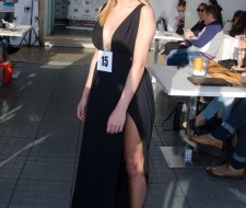 primo_casting_miss_campi_flegrei_2016_il_gozzetto-174