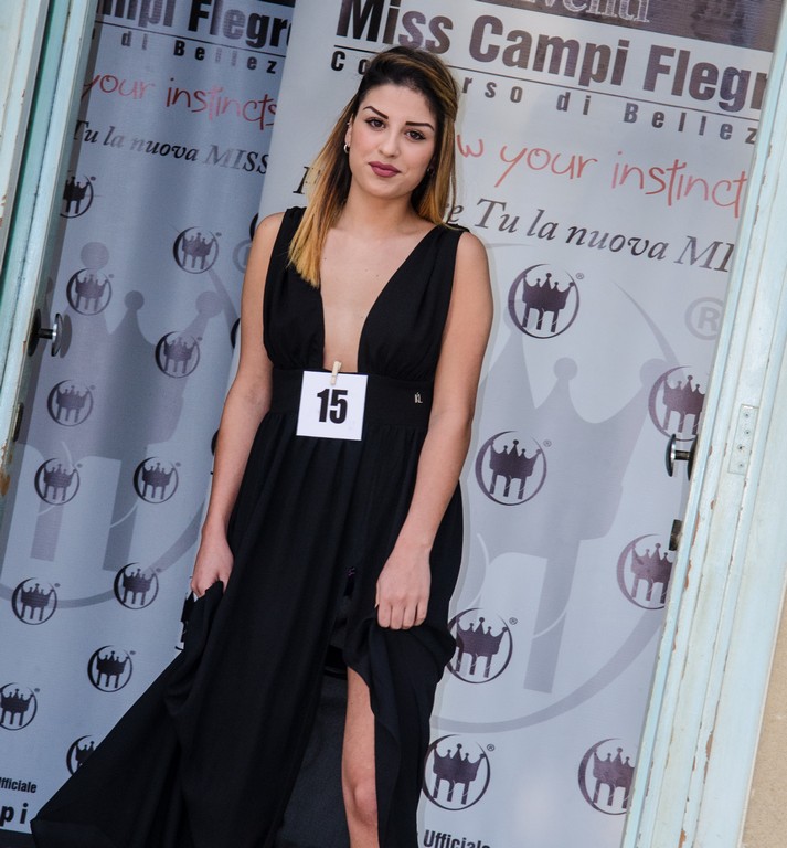 primo_casting_miss_campi_flegrei_2016_il_gozzetto-175