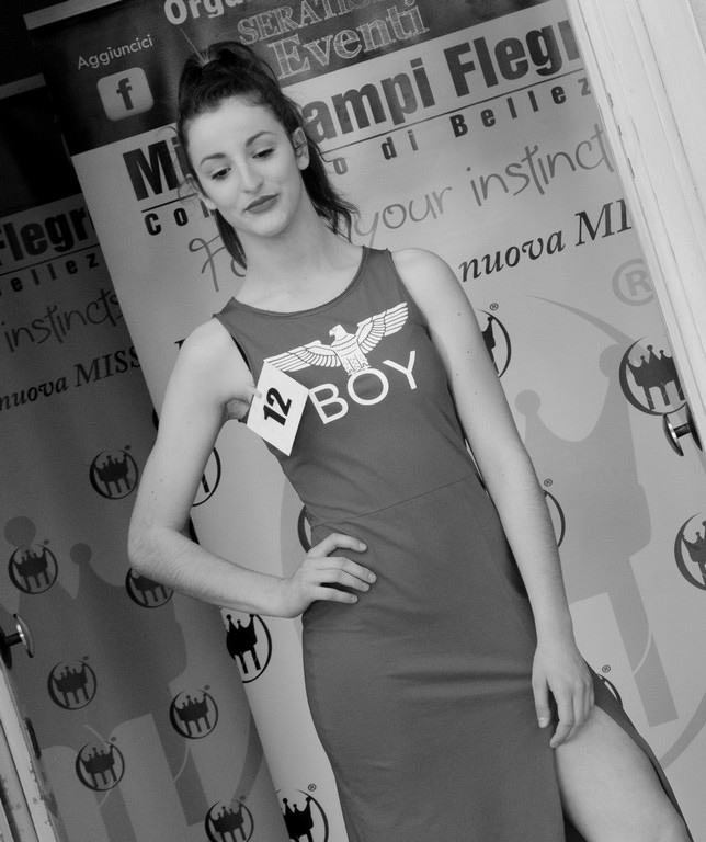 primo_casting_miss_campi_flegrei_2016_il_gozzetto-185