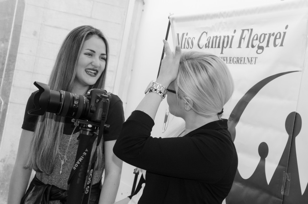 primo_casting_miss_campi_flegrei_2016_il_gozzetto-2