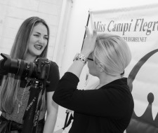 primo_casting_miss_campi_flegrei_2016_il_gozzetto-2