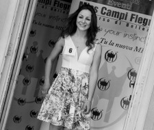 primo_casting_miss_campi_flegrei_2016_il_gozzetto-210