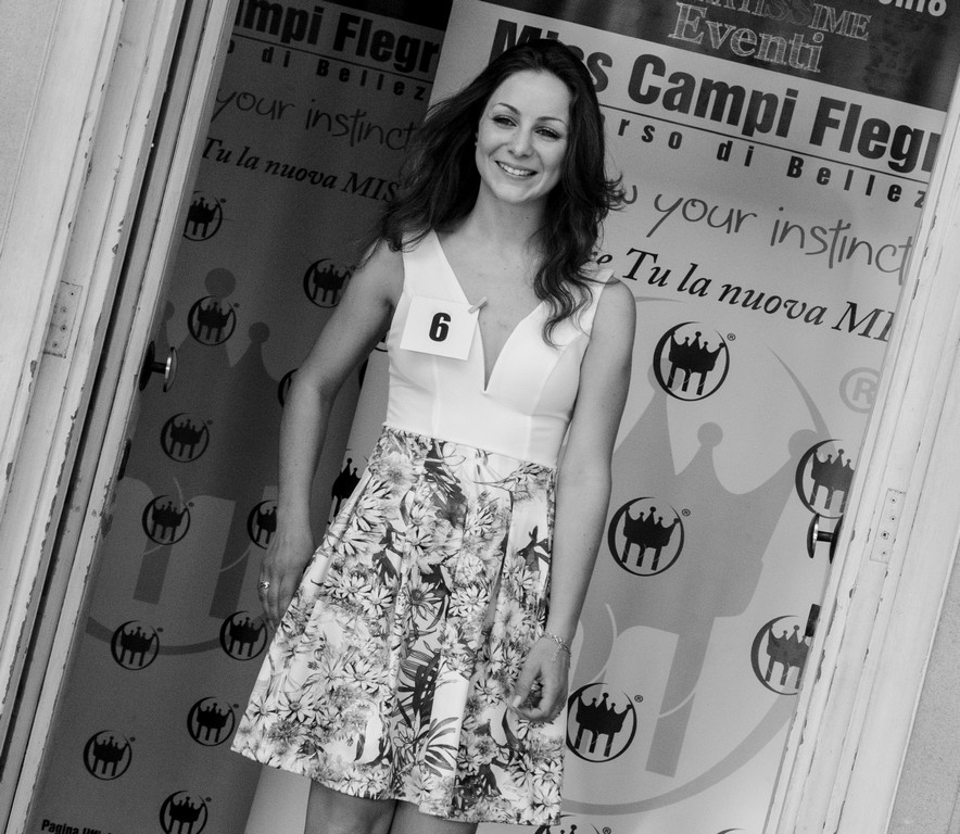 primo_casting_miss_campi_flegrei_2016_il_gozzetto-210