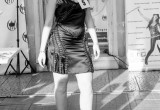 primo_casting_miss_campi_flegrei_2016_il_gozzetto-213