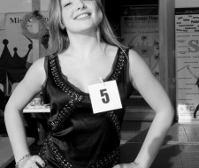 primo_casting_miss_campi_flegrei_2016_il_gozzetto-215