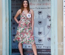 primo_casting_miss_campi_flegrei_2016_il_gozzetto-218