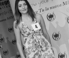 primo_casting_miss_campi_flegrei_2016_il_gozzetto-219