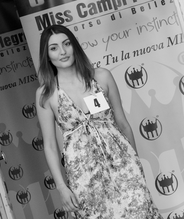 primo_casting_miss_campi_flegrei_2016_il_gozzetto-219